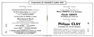 CN ea- 046h- Petit Vichy